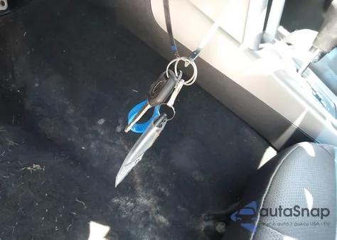 2010 Subaru Forester 2.5Xt Limited from USA, damaged, VIN JF2SH6FC5AH720307